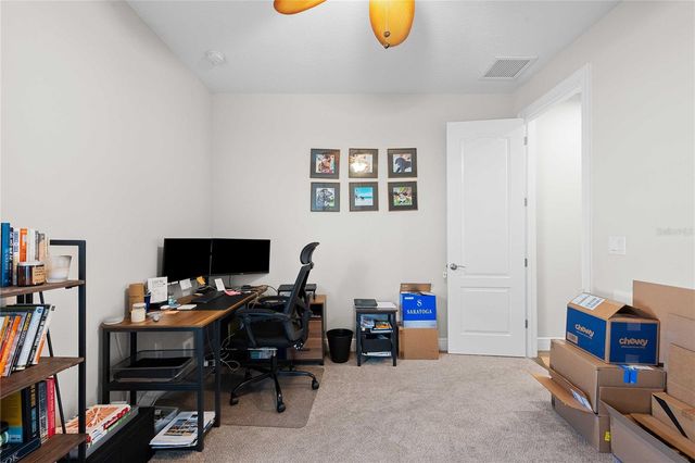 5830 SILVER SUN DRIVE, Apollo Beach, FL 33572