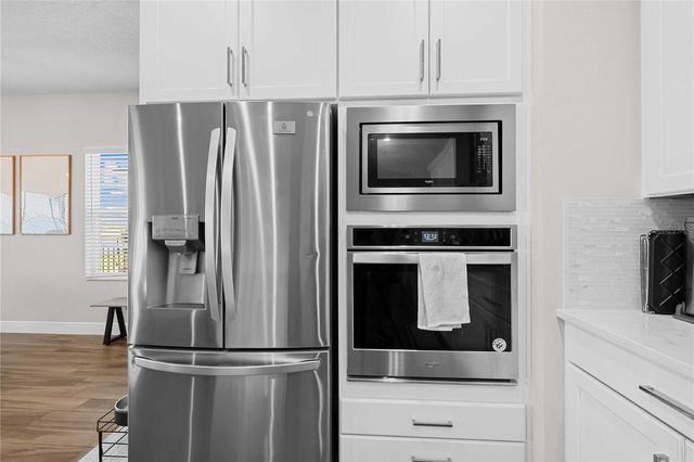 5830 SILVER SUN DRIVE, Apollo Beach, FL 33572