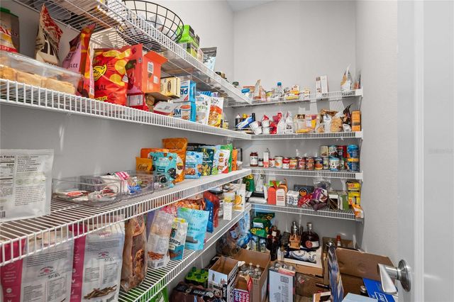 5830 SILVER SUN DRIVE, Apollo Beach, FL 33572