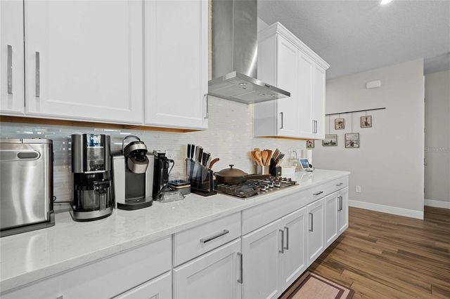 5830 SILVER SUN DRIVE, Apollo Beach, FL 33572