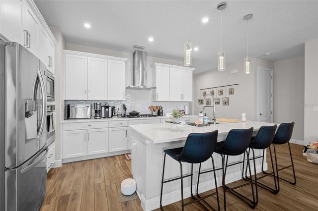 5830 SILVER SUN DRIVE, Apollo Beach, FL 33572