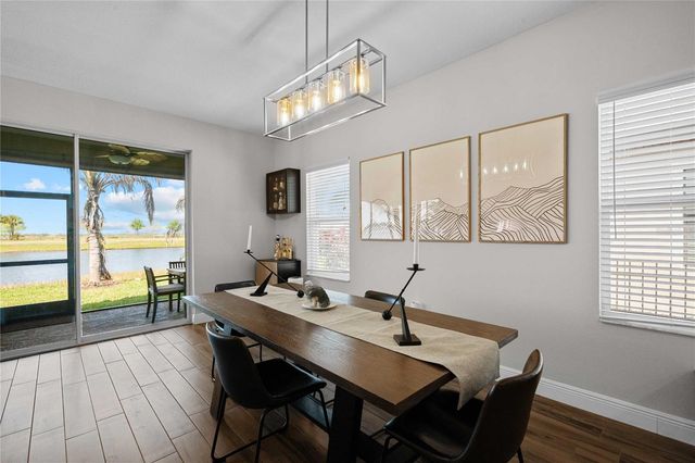 5830 SILVER SUN DRIVE, Apollo Beach, FL 33572