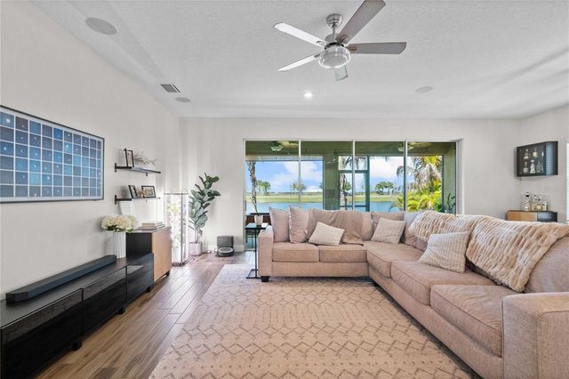 5830 SILVER SUN DRIVE, Apollo Beach, FL 33572