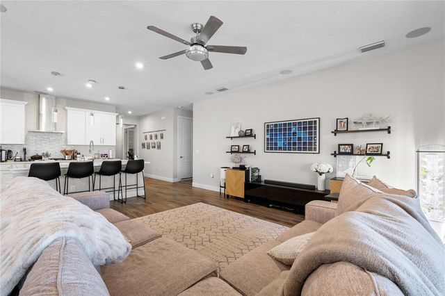 5830 SILVER SUN DRIVE, Apollo Beach, FL 33572