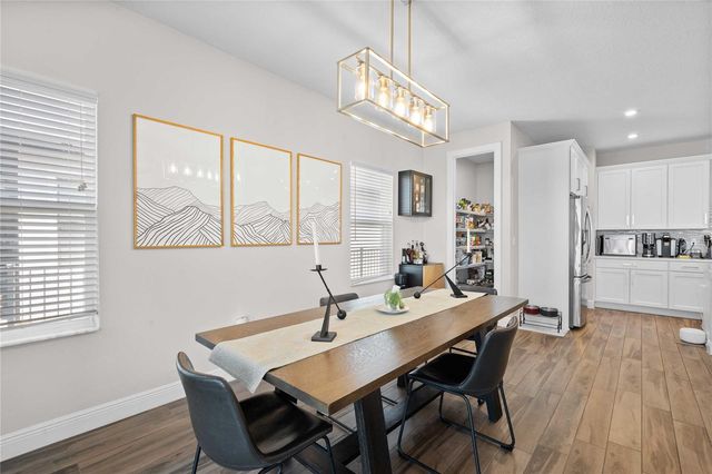 5830 SILVER SUN DRIVE, Apollo Beach, FL 33572