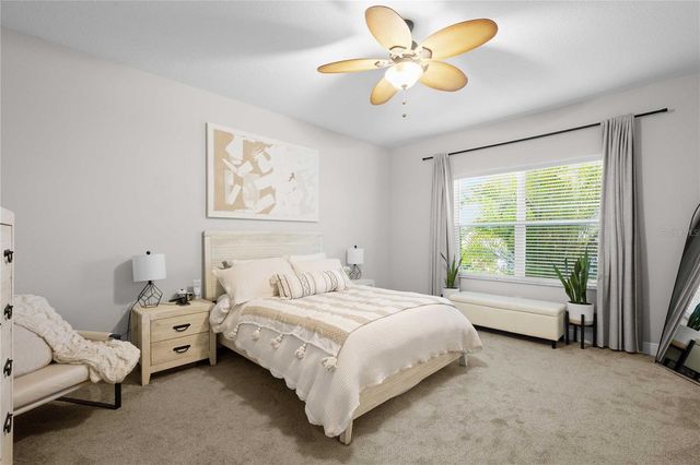 5830 SILVER SUN DRIVE, Apollo Beach, FL 33572