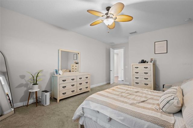 5830 SILVER SUN DRIVE, Apollo Beach, FL 33572