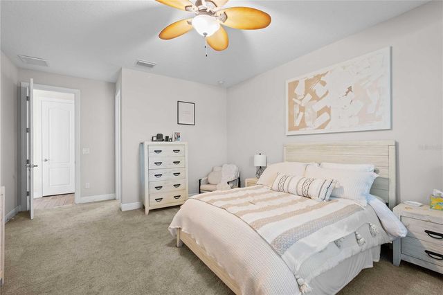 5830 SILVER SUN DRIVE, Apollo Beach, FL 33572