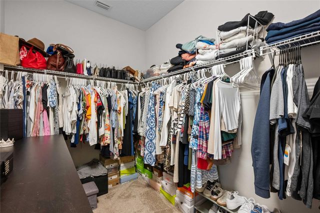 5830 SILVER SUN DRIVE, Apollo Beach, FL 33572