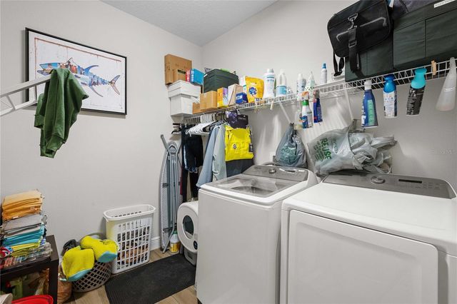 5830 SILVER SUN DRIVE, Apollo Beach, FL 33572