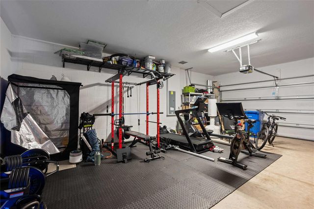 5830 SILVER SUN DRIVE, Apollo Beach, FL 33572