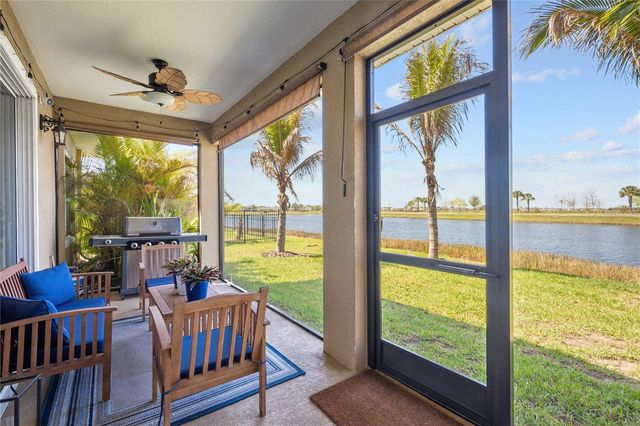 5830 SILVER SUN DRIVE, Apollo Beach, FL 33572