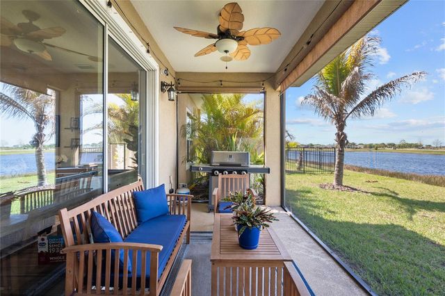 5830 SILVER SUN DRIVE, Apollo Beach, FL 33572