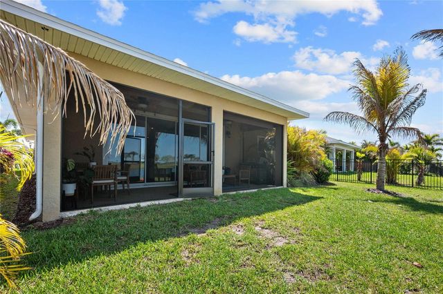 5830 SILVER SUN DRIVE, Apollo Beach, FL 33572