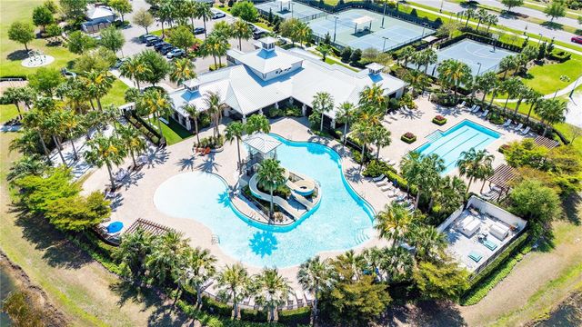 5830 SILVER SUN DRIVE, Apollo Beach, FL 33572