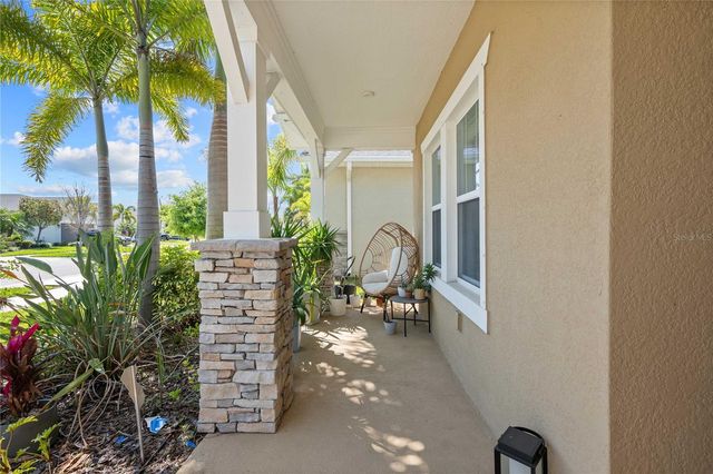 5830 SILVER SUN DRIVE, Apollo Beach, FL 33572