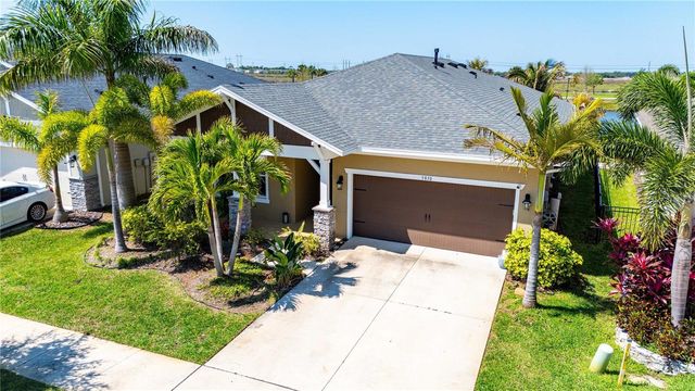 5830 SILVER SUN DRIVE, Apollo Beach, FL 33572