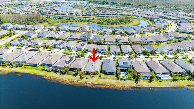 5830 SILVER SUN DRIVE, Apollo Beach, FL 33572