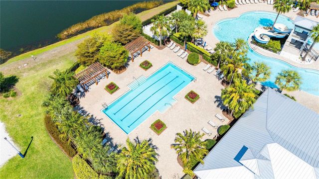 5830 SILVER SUN DRIVE, Apollo Beach, FL 33572