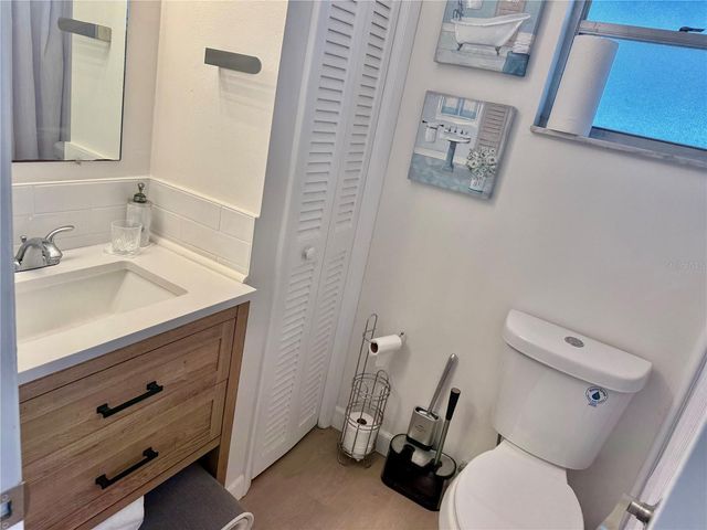 5440 RIVERBLUFF CIRCLE 87, Sarasota, FL 34231