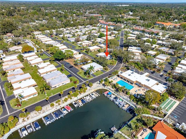 5440 RIVERBLUFF CIRCLE 87, Sarasota, FL 34231