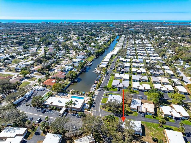 5440 RIVERBLUFF CIRCLE 87, Sarasota, FL 34231
