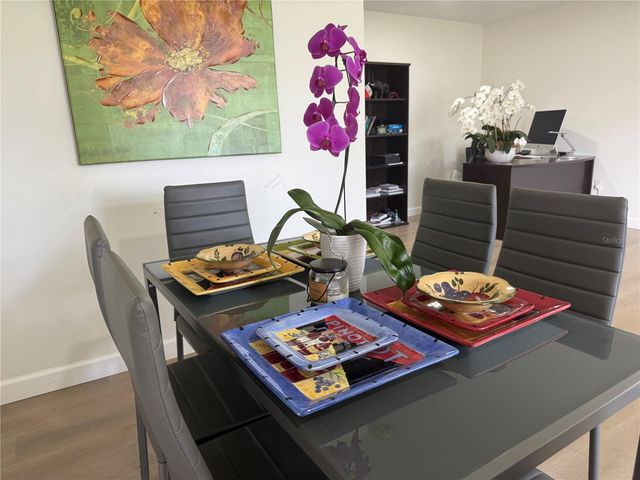 5440 RIVERBLUFF CIRCLE 87, Sarasota, FL 34231
