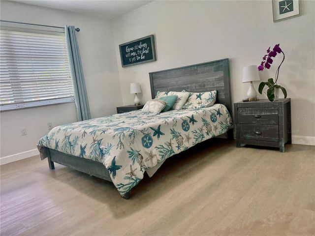 5440 RIVERBLUFF CIRCLE 87, Sarasota, FL 34231