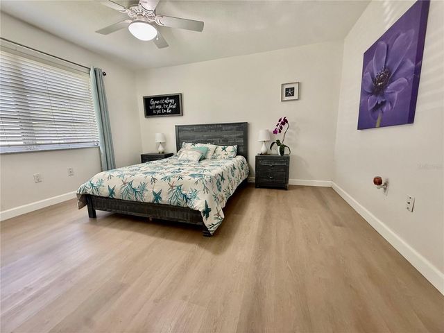 5440 RIVERBLUFF CIRCLE 87, Sarasota, FL 34231