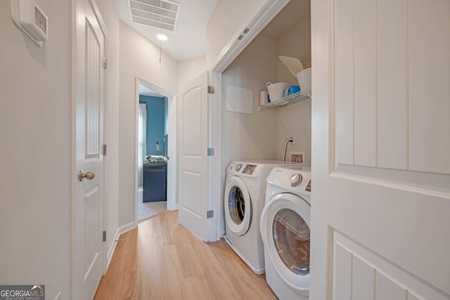 305 Cobalt Drive, Fayetteville, GA 30214