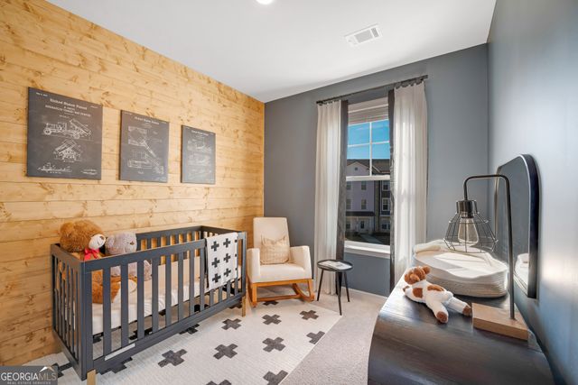 305 Cobalt Drive, Fayetteville, GA 30214