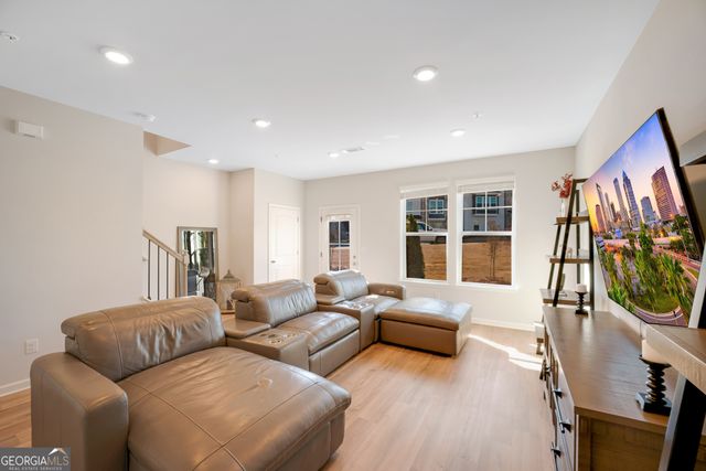 305 Cobalt Drive, Fayetteville, GA 30214