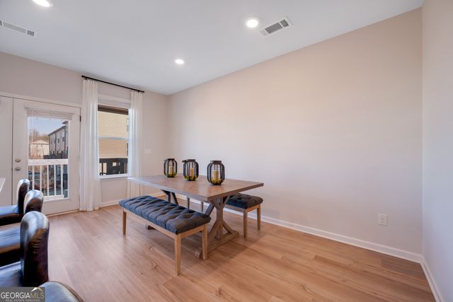 305 Cobalt Drive, Fayetteville, GA 30214