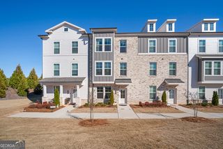 305 Cobalt Drive, Fayetteville, GA 30214