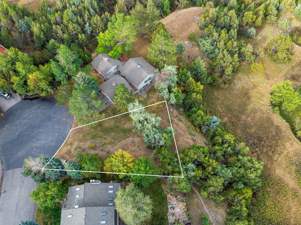 3041 Kincaid Road, Billings, MT 59101 photo 3