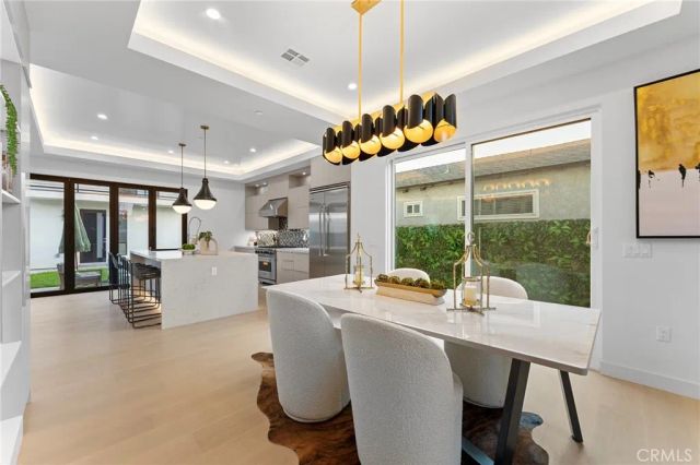 3932 S Minerva Avenue, Los Angeles, CA 90066