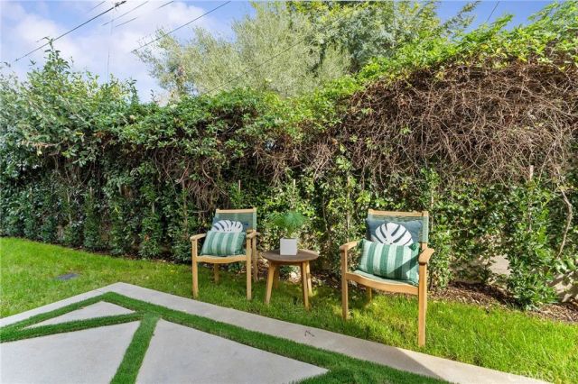 3932 S Minerva Avenue, Los Angeles, CA 90066