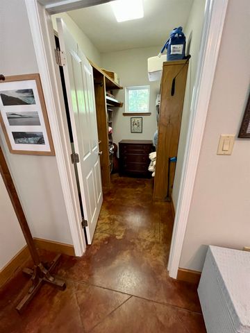 153 Thompson Road, Arkadelphia, AR 71923