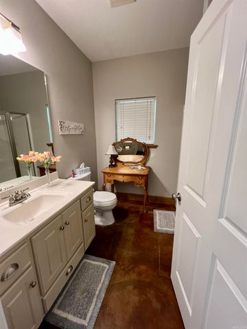 153 Thompson Road, Arkadelphia, AR 71923