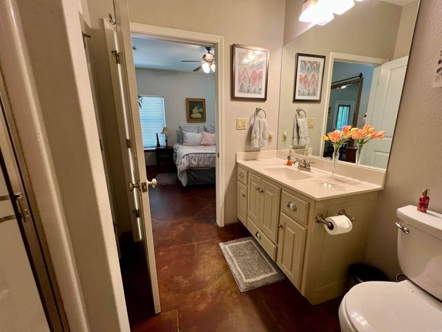 153 Thompson Road, Arkadelphia, AR 71923