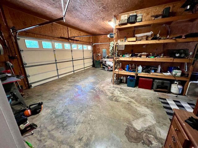 153 Thompson Road, Arkadelphia, AR 71923