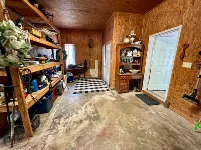 153 Thompson Road, Arkadelphia, AR 71923
