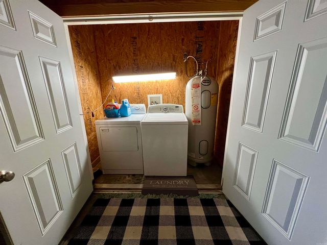 153 Thompson Road, Arkadelphia, AR 71923