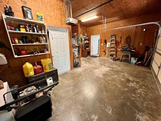 153 Thompson Road, Arkadelphia, AR 71923