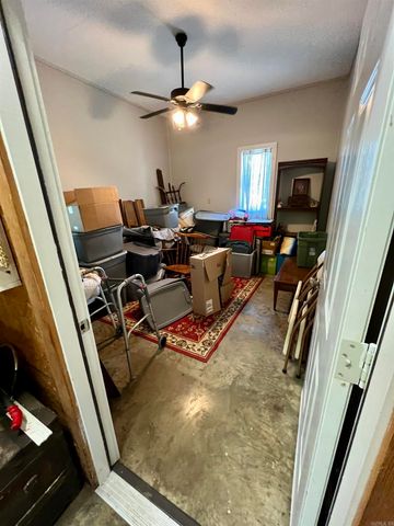 153 Thompson Road, Arkadelphia, AR 71923