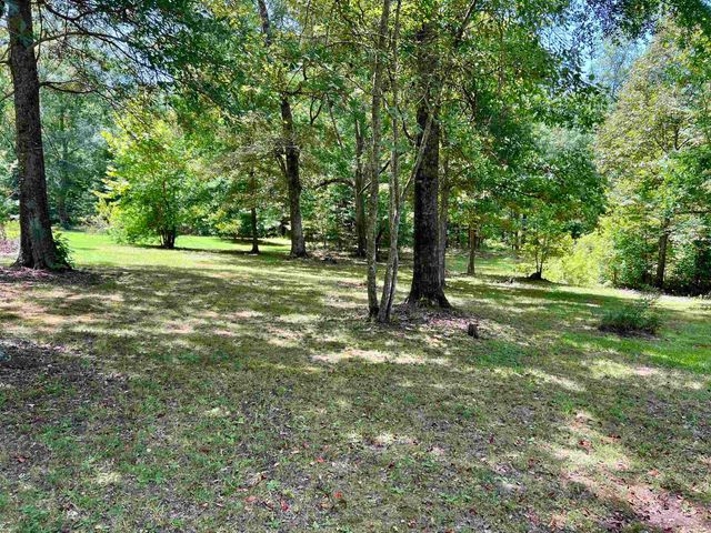 153 Thompson Road, Arkadelphia, AR 71923