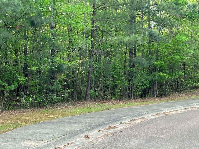 153 Thompson Road, Arkadelphia, AR 71923