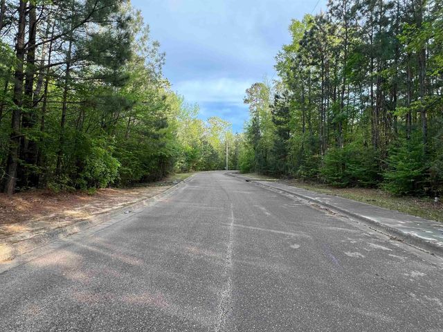153 Thompson Road, Arkadelphia, AR 71923