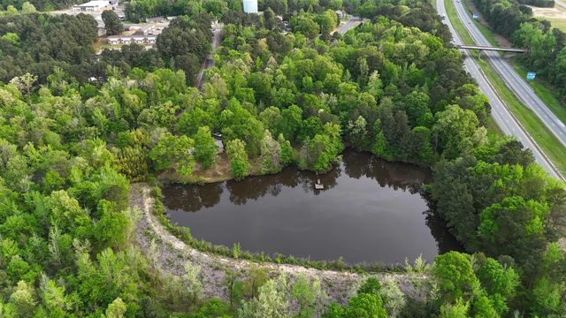 153 Thompson Road, Arkadelphia, AR 71923
