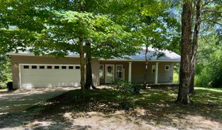 153 Thompson Road, Arkadelphia, AR 71923